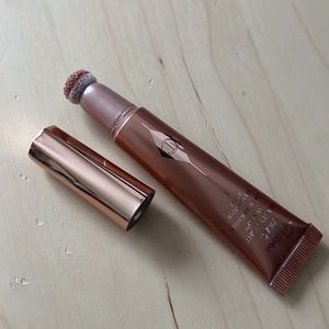 Pillow talk beauty light wand easy highlighter